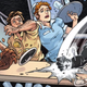 Illustration for article titled This Week’s Superman Comic Brings Back the Jerk Man of Steel